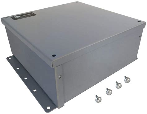 junction box 10x10|10x10x4 electrical junction box.